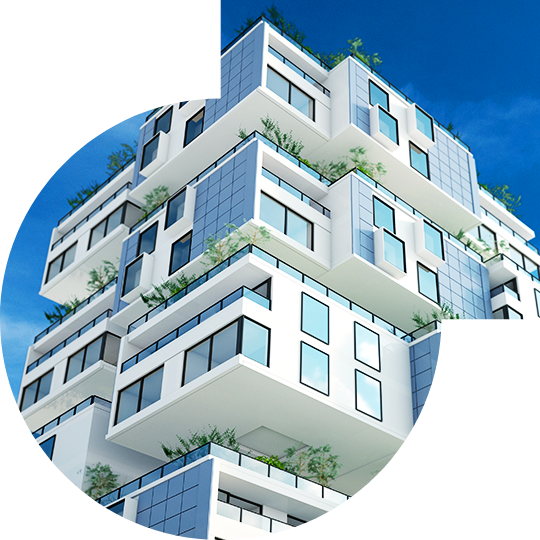 非凡娱乐提供高稳定、高可靠度及适用多种环境的客制化模组<br>提升太阳能发电更多元的场域应用